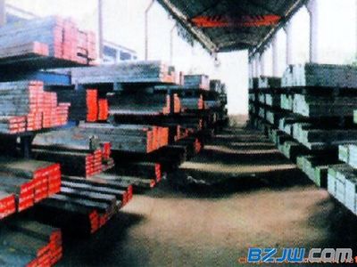 【XC48SVA 模具钢材】_XC48SVA 模具钢材价格_XC48SVA 模具钢材厂家-到中华标准件网